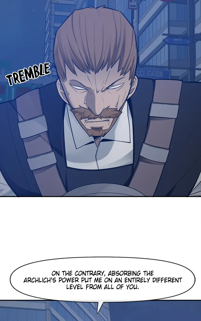 Page 61 of Chapter 83
