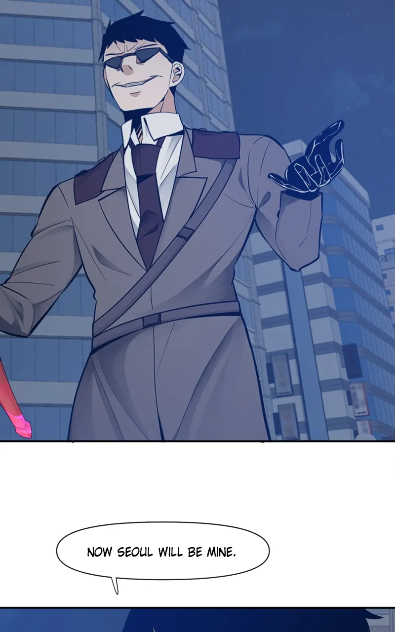 Page 62 of Chapter 83