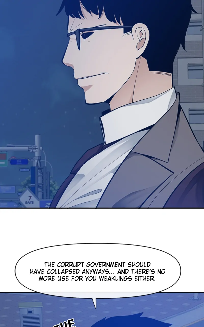 Page 63 of Chapter 83