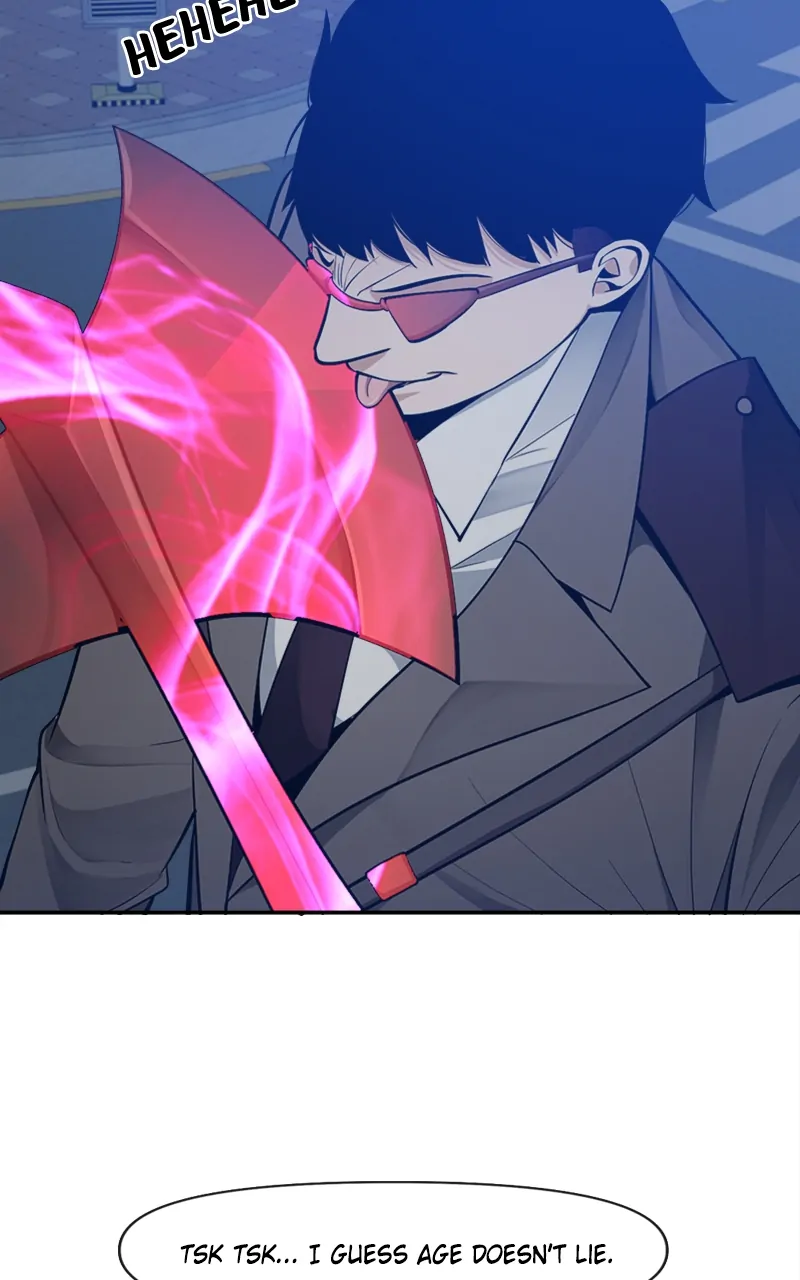 Page 64 of Chapter 83