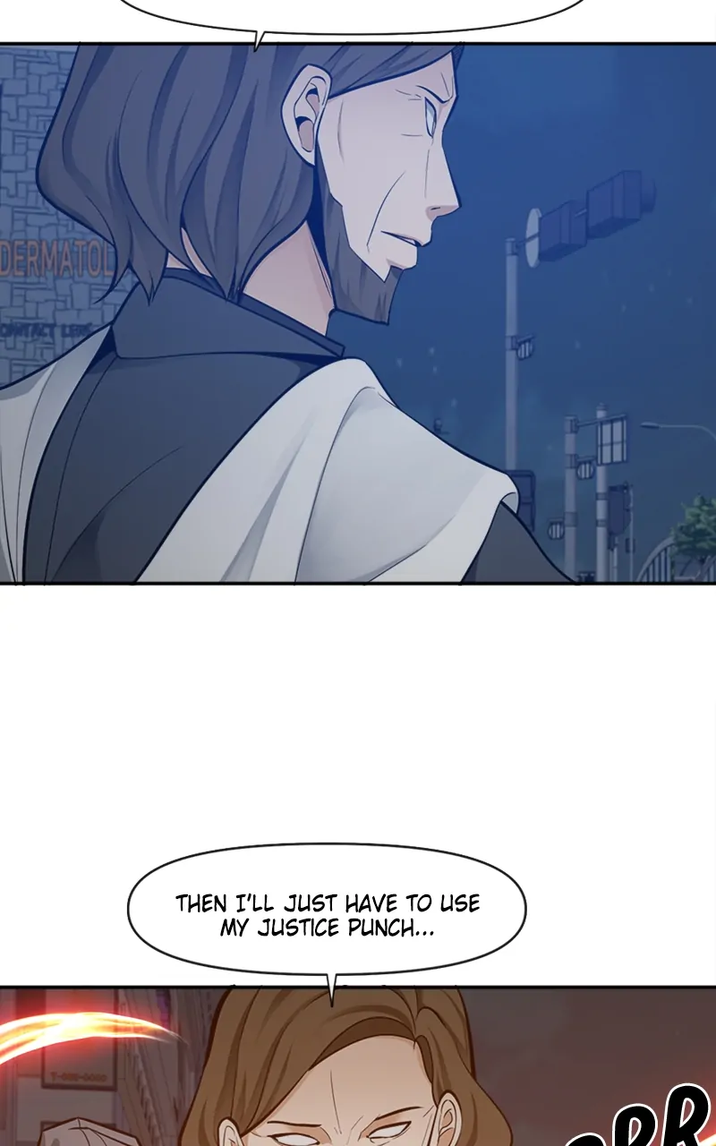 Page 65 of Chapter 83
