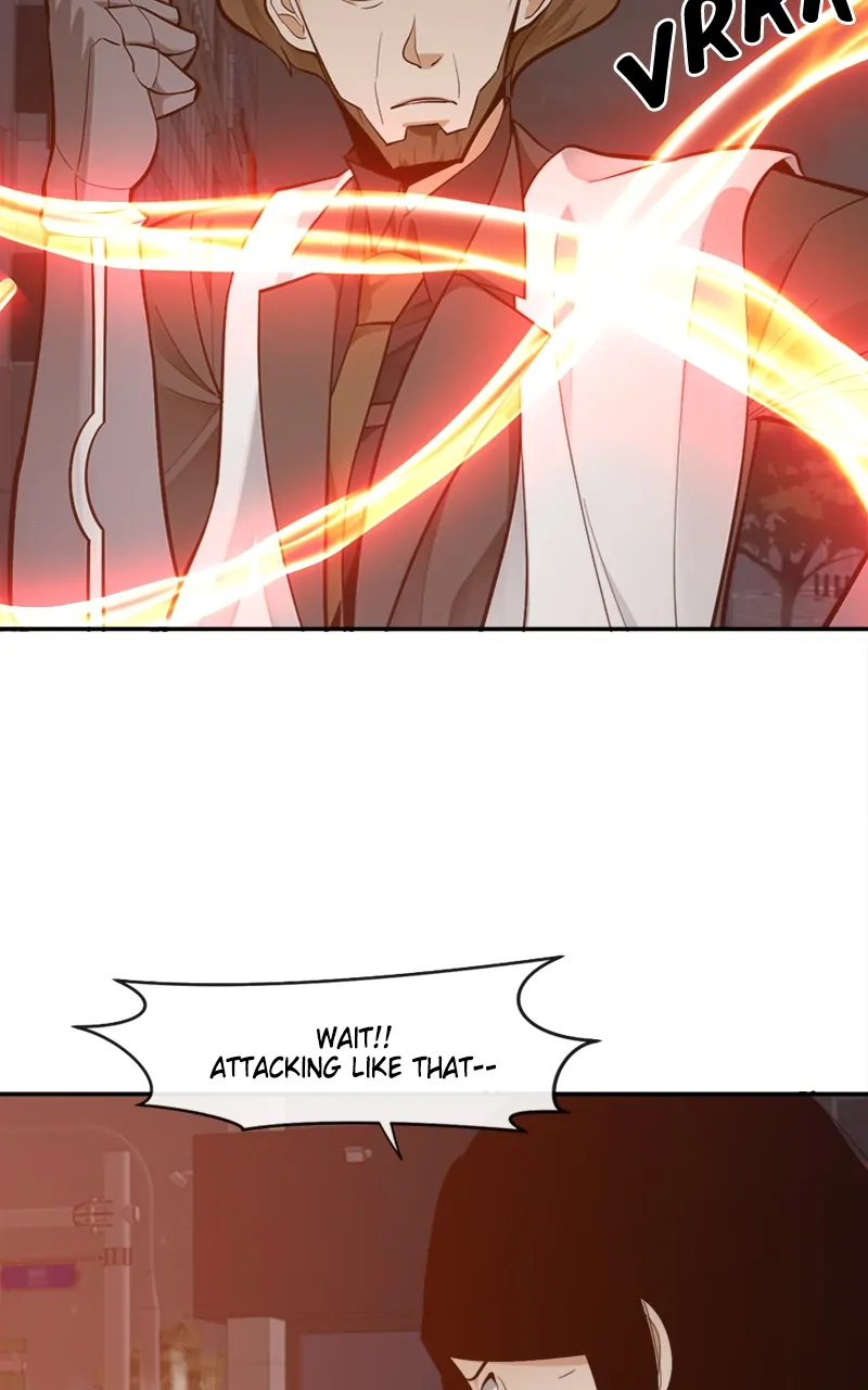 Page 66 of Chapter 83
