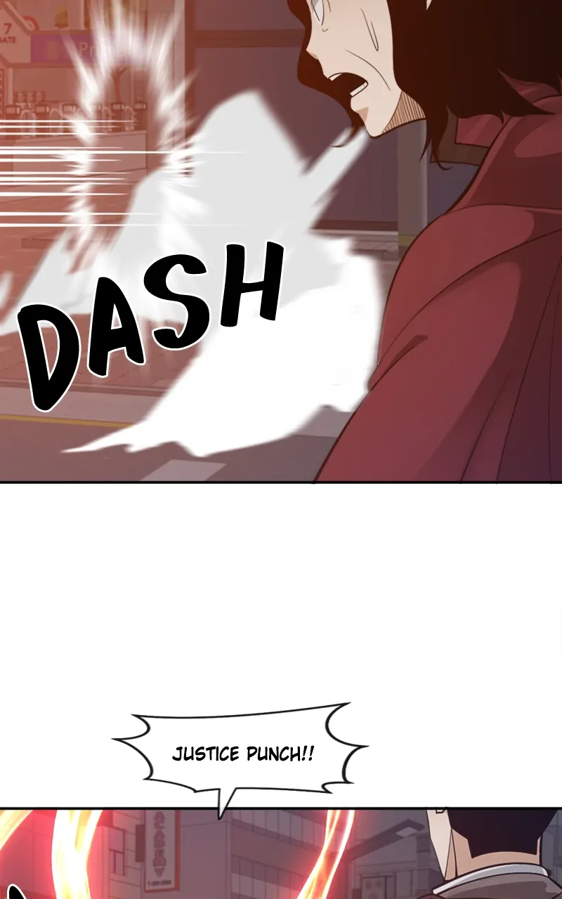 Page 67 of Chapter 83