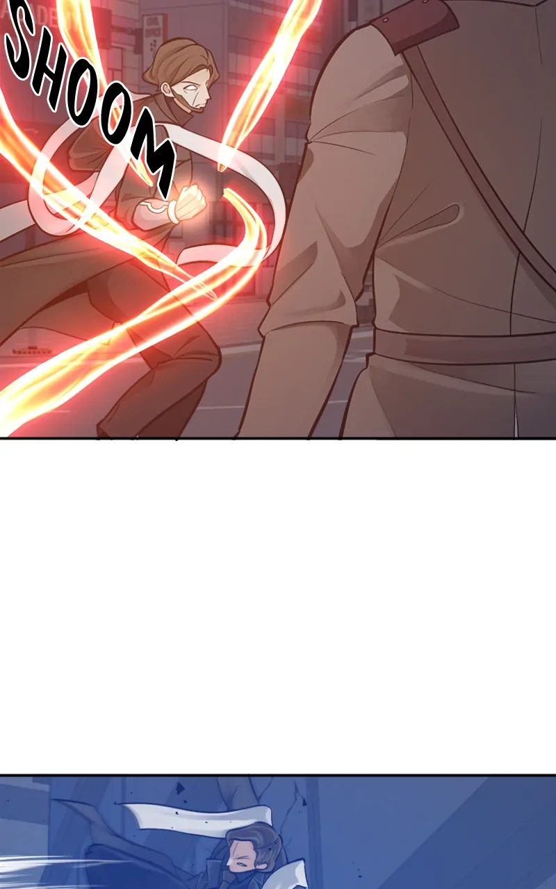 Page 68 of Chapter 83