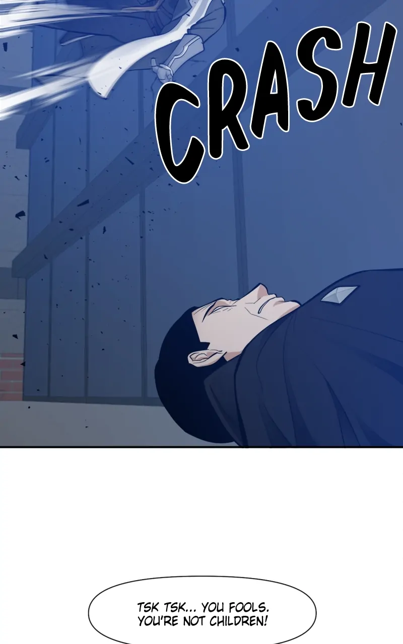 Page 69 of Chapter 83