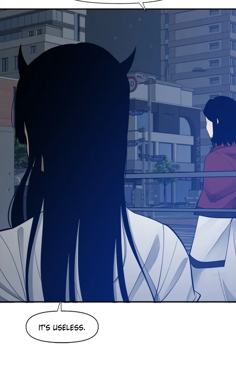 Page 70 of Chapter 83