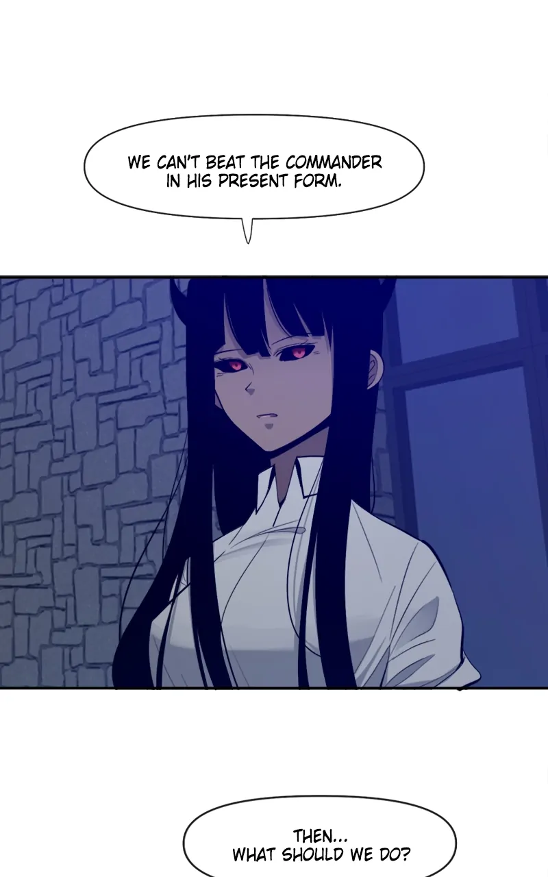 Page 71 of Chapter 83