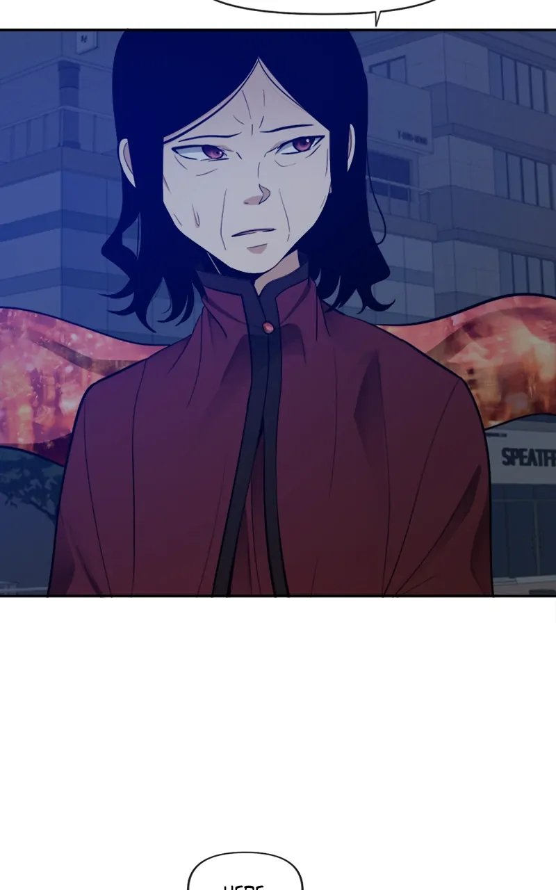 Page 72 of Chapter 83