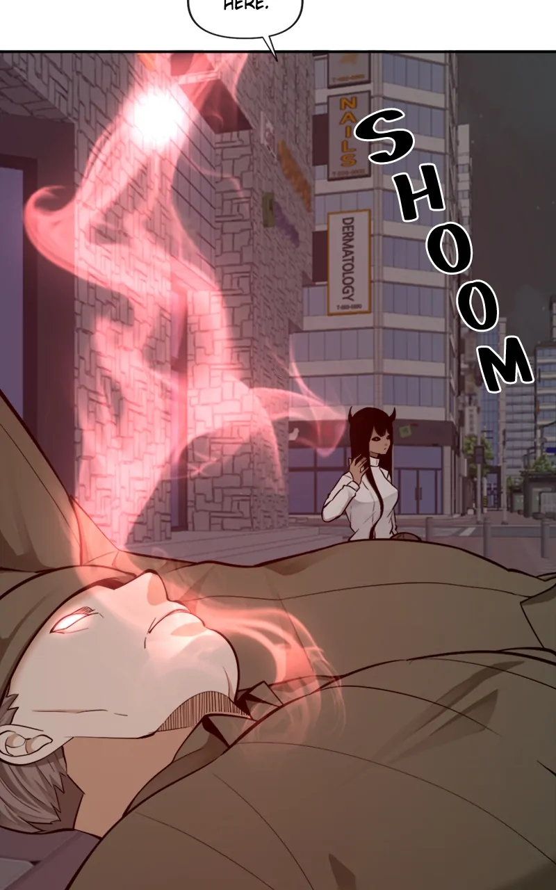 Page 73 of Chapter 83