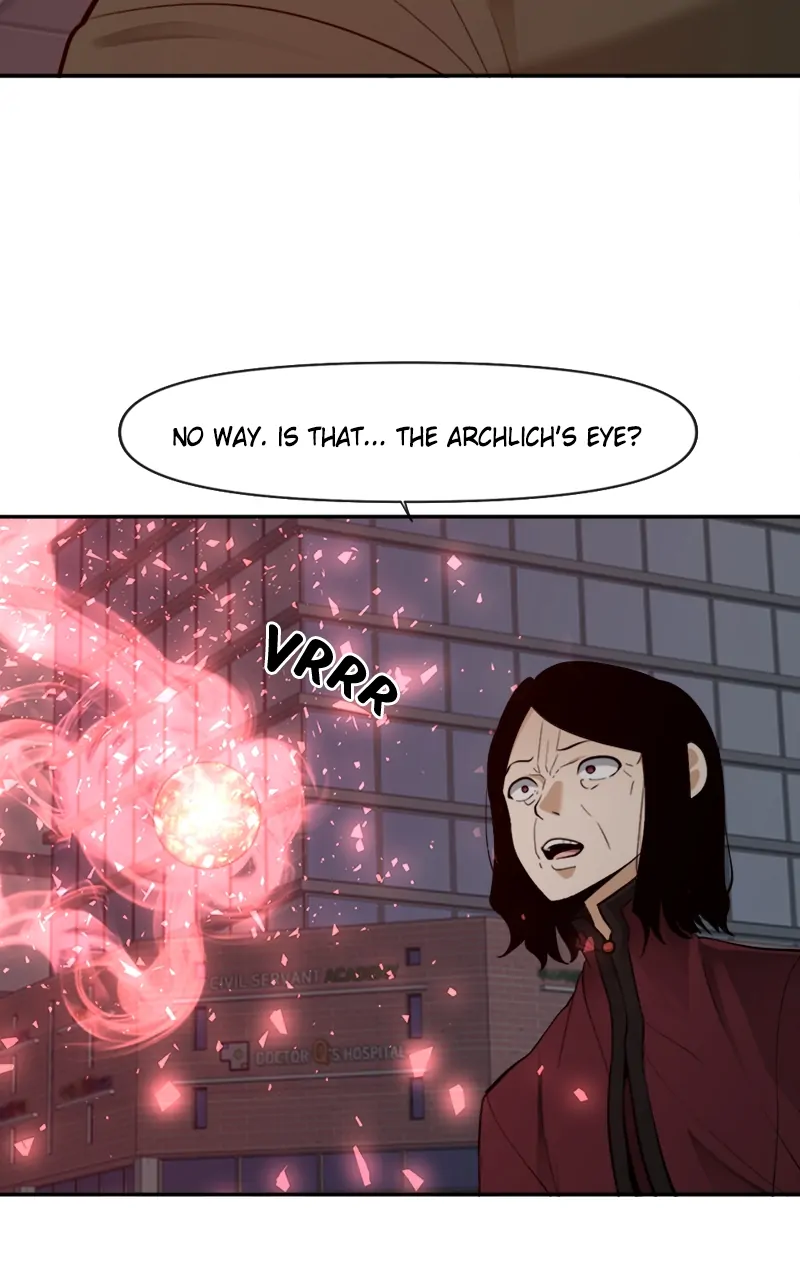 Page 74 of Chapter 83