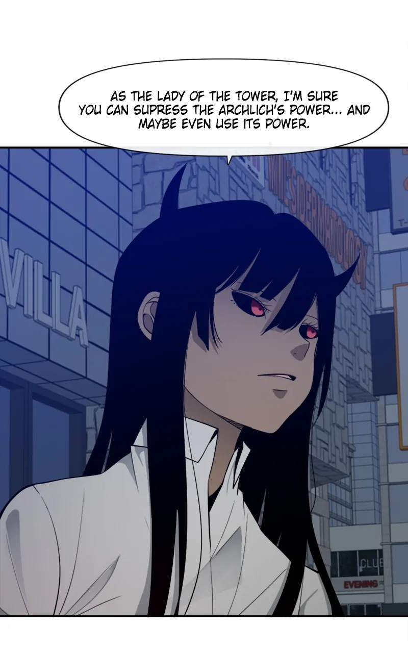 Page 75 of Chapter 83