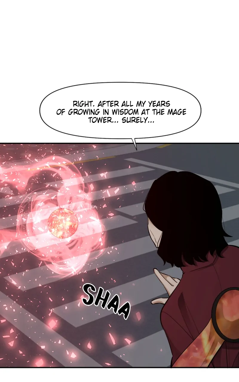 Page 76 of Chapter 83