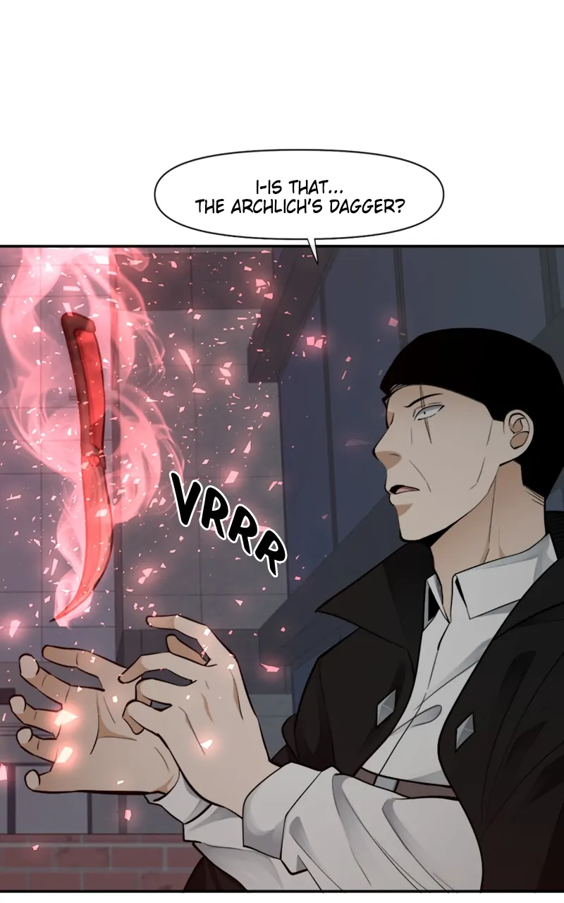 Page 77 of Chapter 83