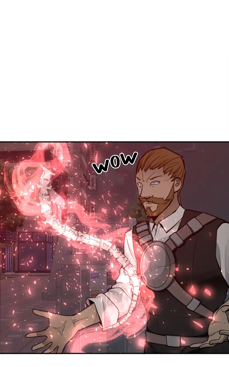 Page 78 of Chapter 83