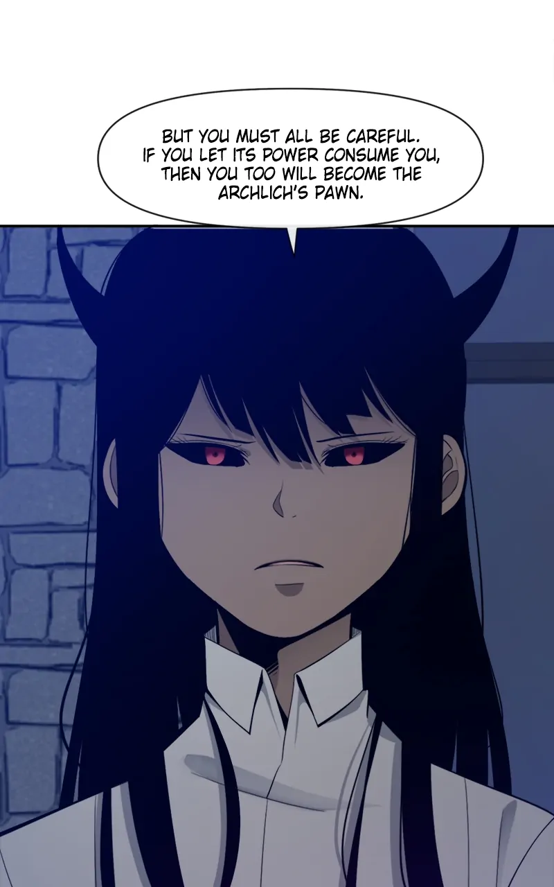 Page 79 of Chapter 83