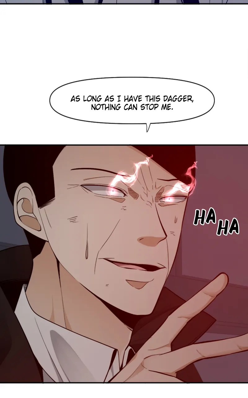 Page 80 of Chapter 83