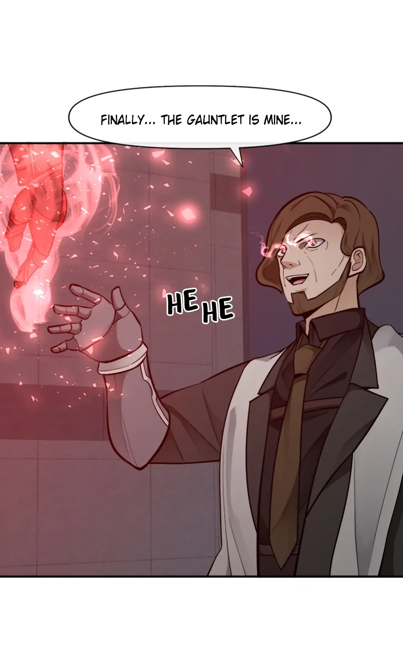 Page 81 of Chapter 83