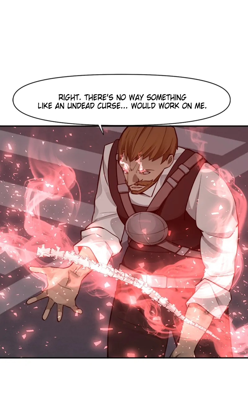 Page 82 of Chapter 83