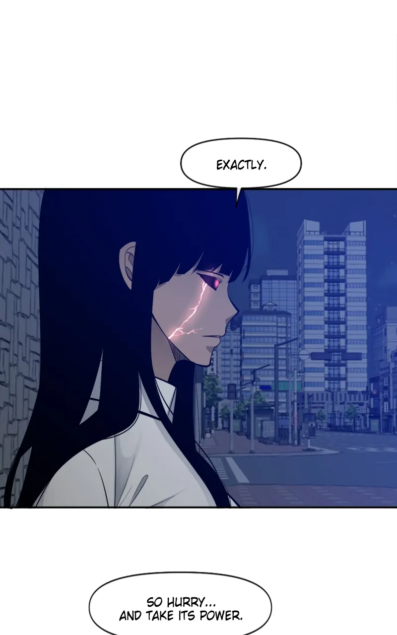 Page 83 of Chapter 83