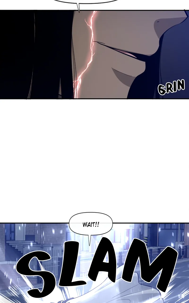Page 84 of Chapter 83