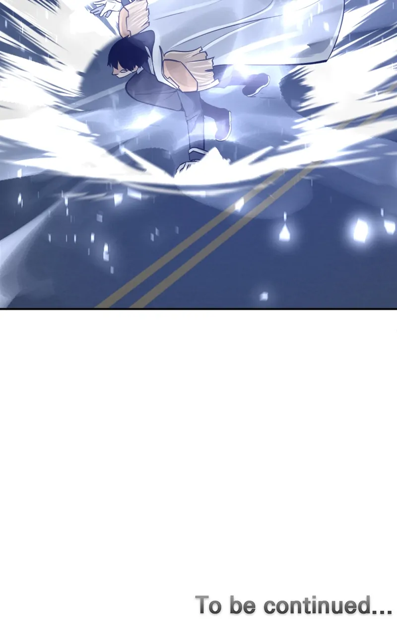 Page 85 of Chapter 83
