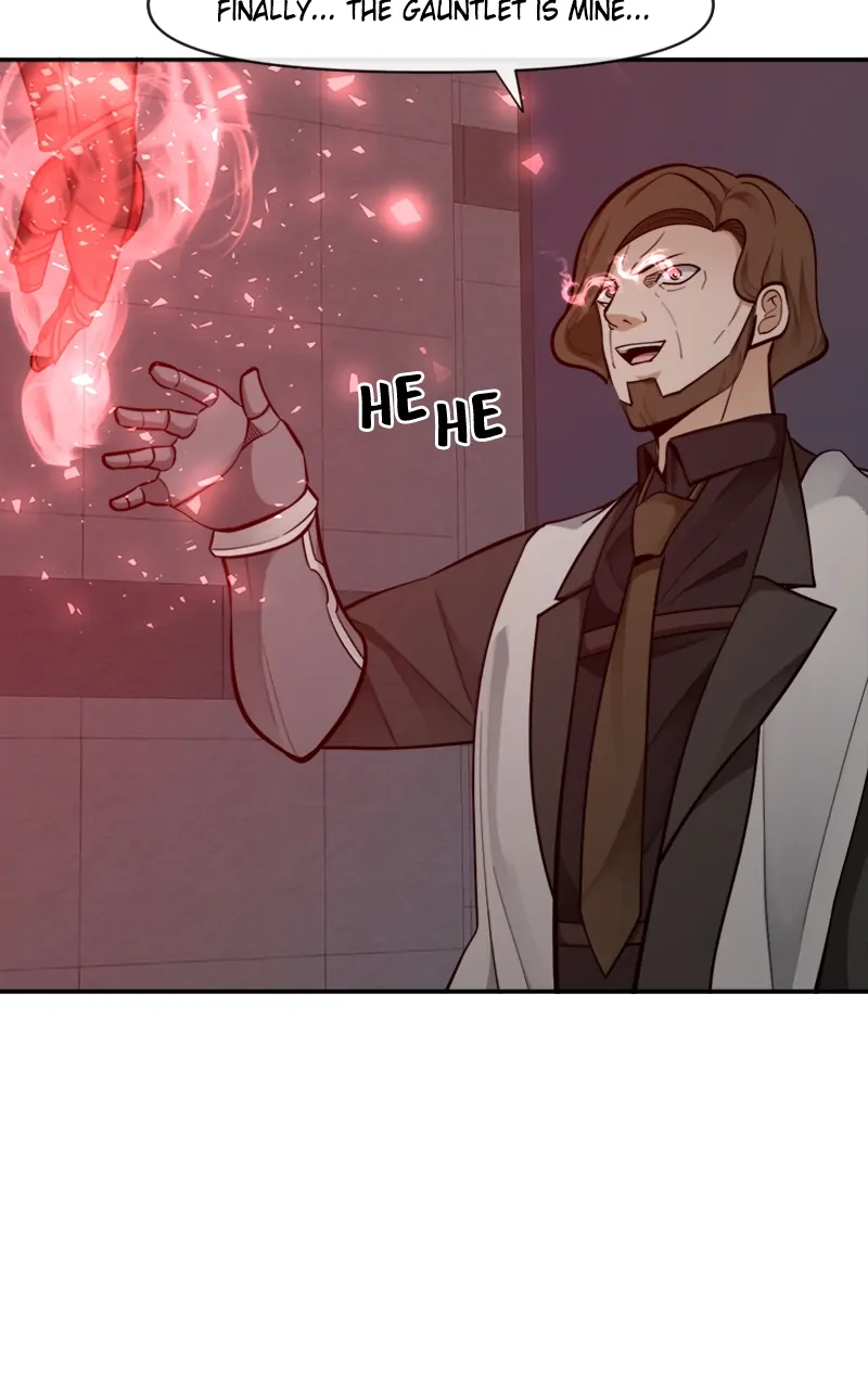 Page 2 of Chapter 84