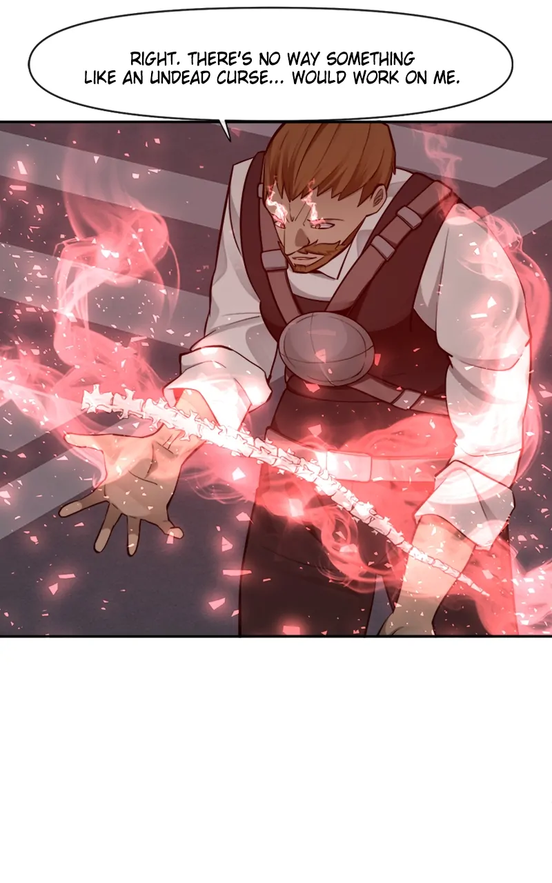 Page 3 of Chapter 84