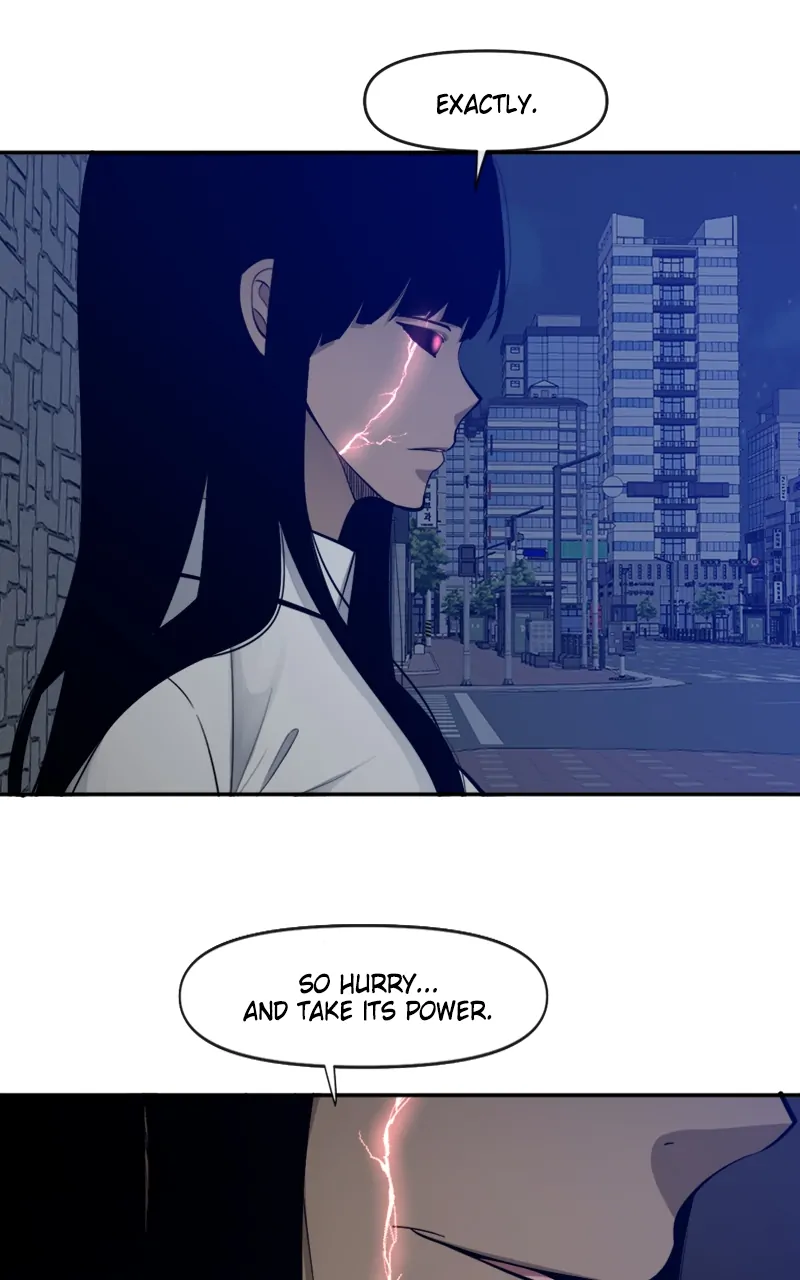Page 4 of Chapter 84