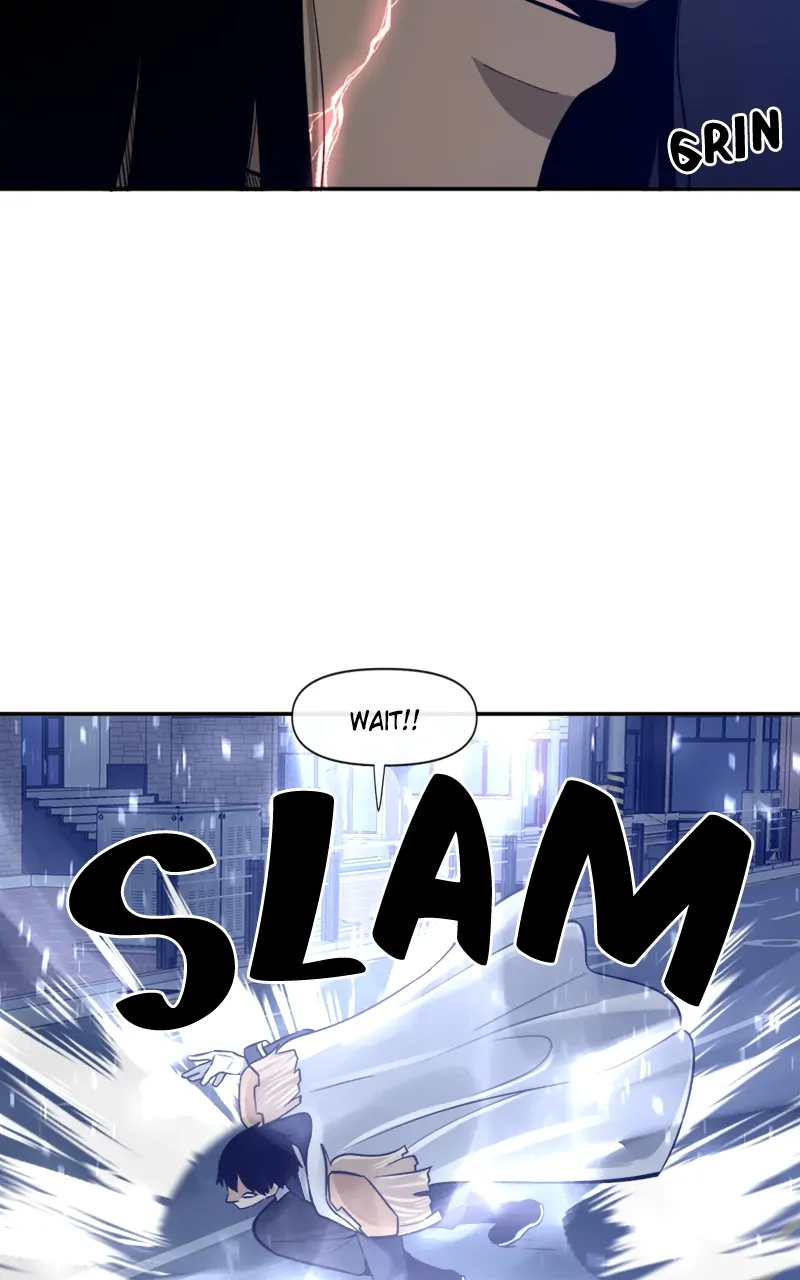 Page 5 of Chapter 84