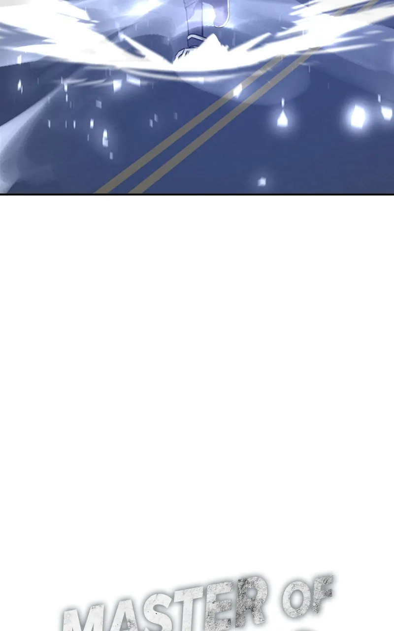 Page 6 of Chapter 84