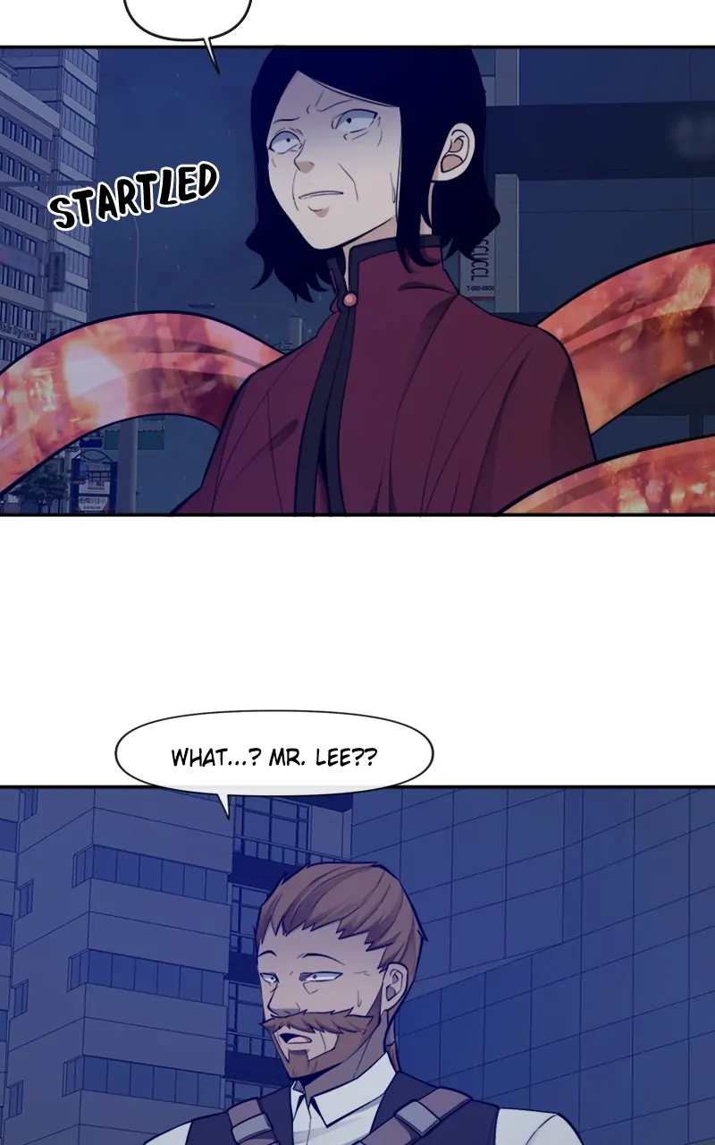 Page 9 of Chapter 84