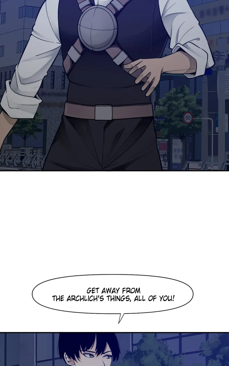 Page 10 of Chapter 84