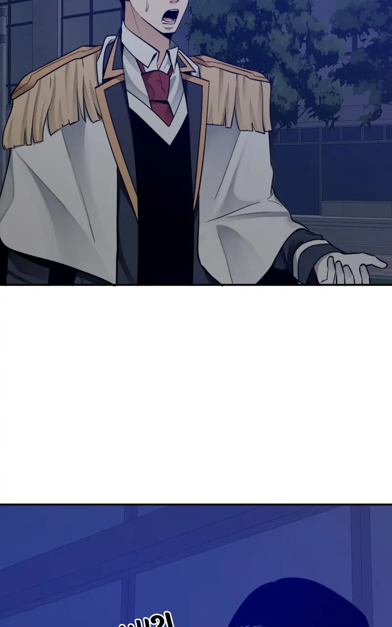 Page 11 of Chapter 84