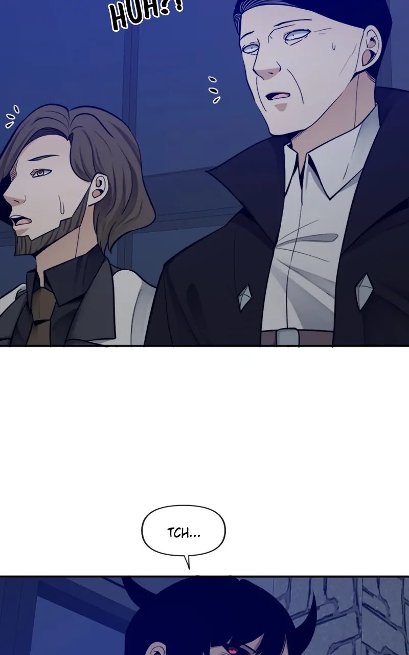 Page 12 of Chapter 84
