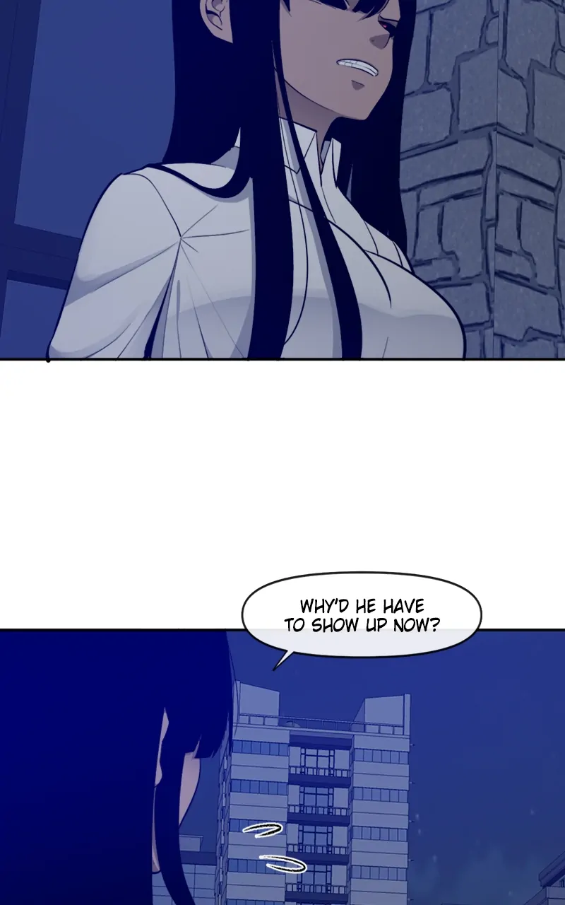 Page 13 of Chapter 84