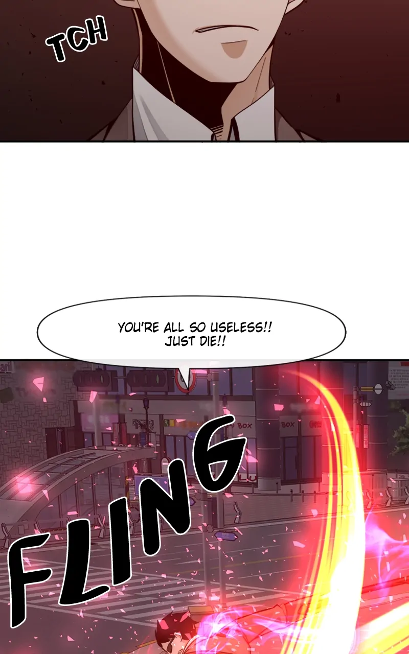 Page 15 of Chapter 84