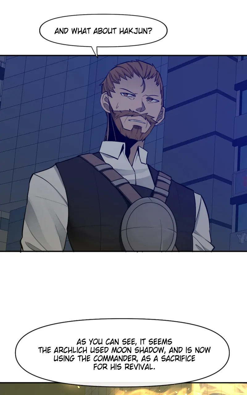 Page 19 of Chapter 84