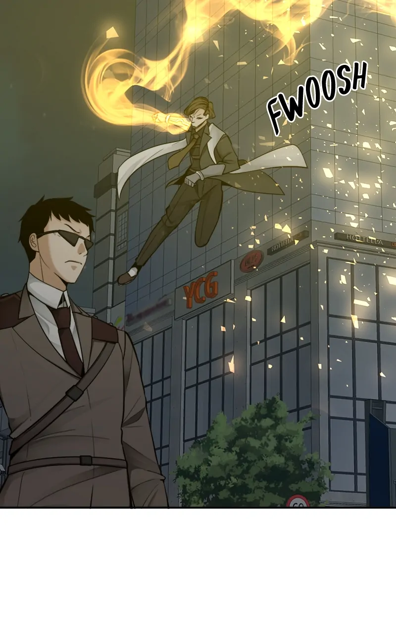 Page 20 of Chapter 84