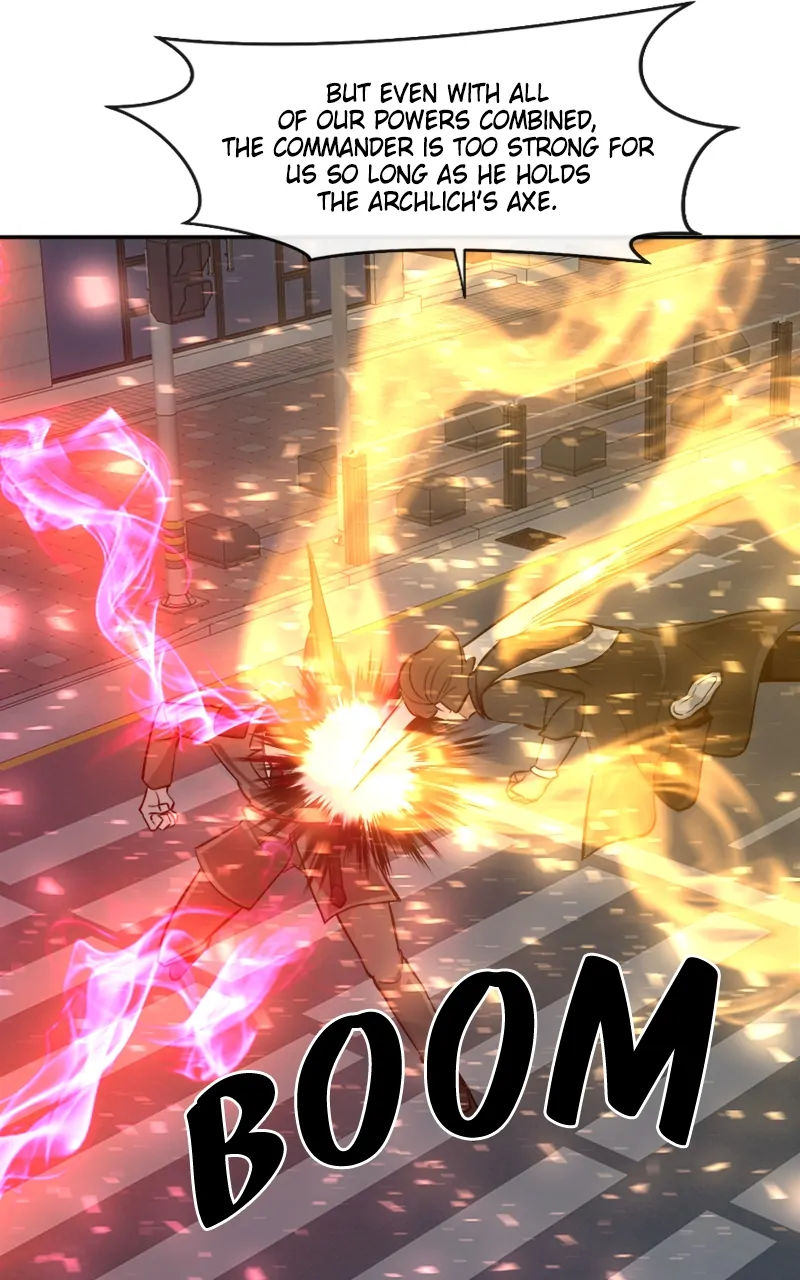 Page 21 of Chapter 84