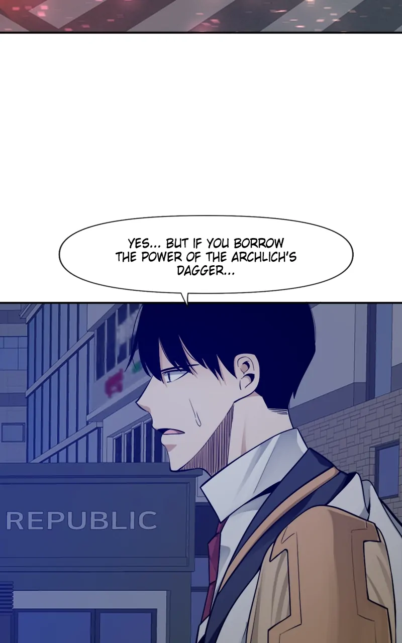 Page 22 of Chapter 84