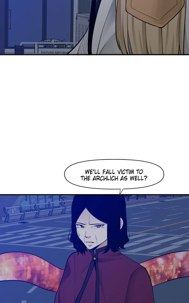 Page 23 of Chapter 84