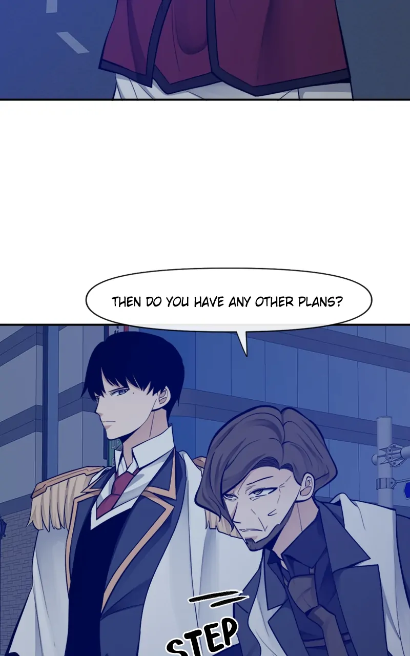 Page 24 of Chapter 84