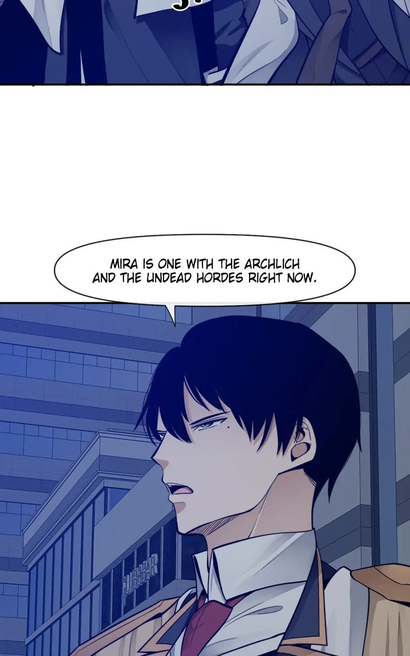 Page 25 of Chapter 84