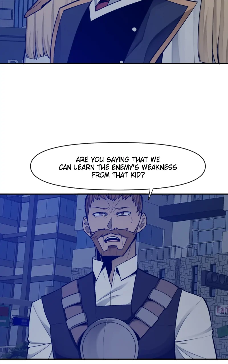 Page 26 of Chapter 84