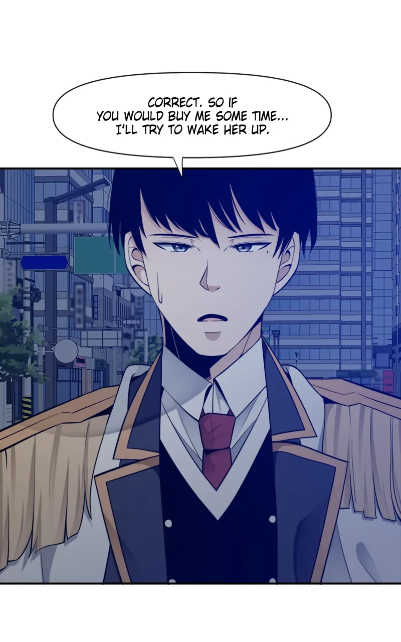 Page 27 of Chapter 84