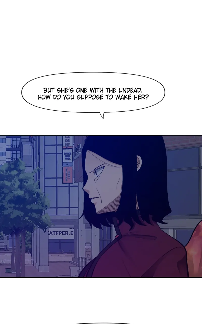 Page 28 of Chapter 84