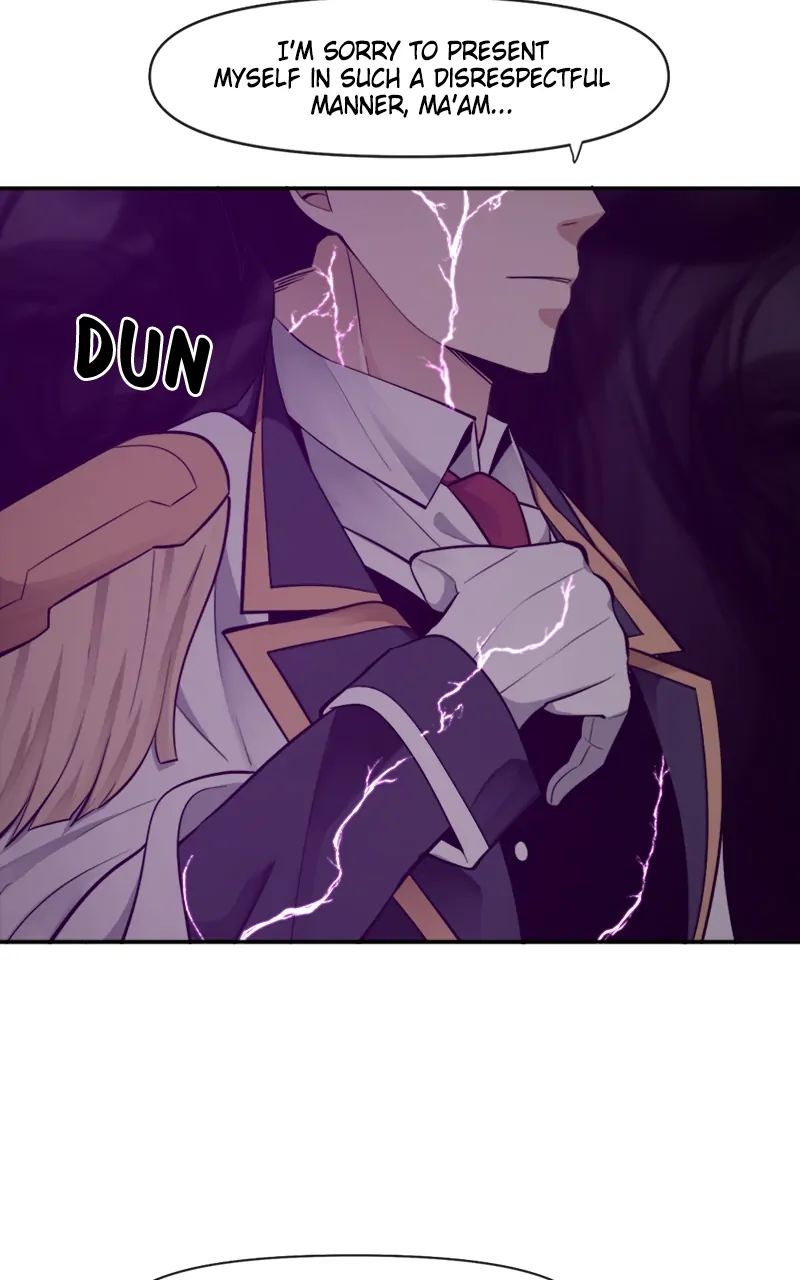 Page 29 of Chapter 84