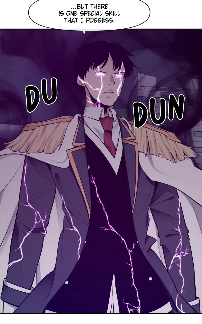 Page 30 of Chapter 84