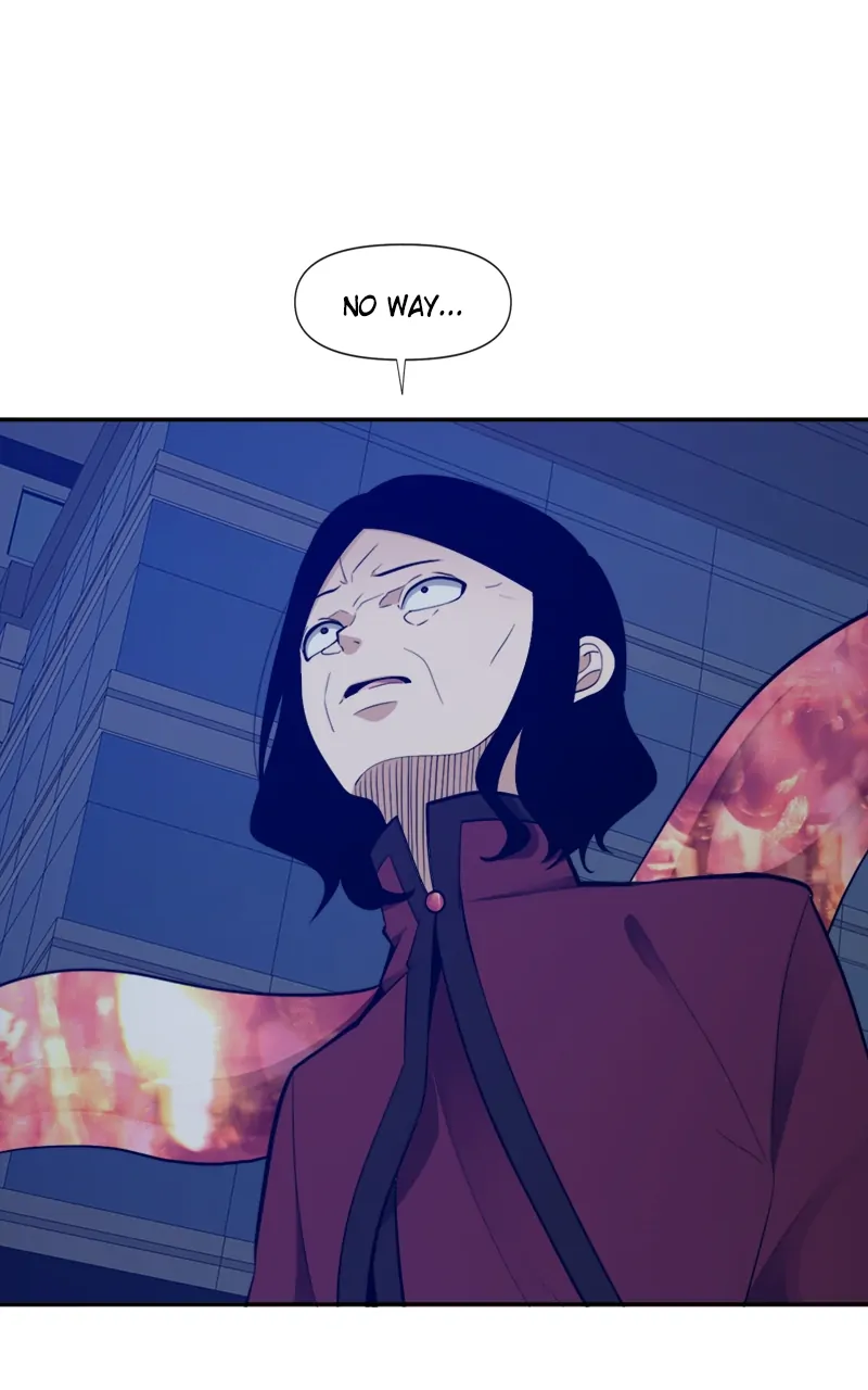 Page 31 of Chapter 84