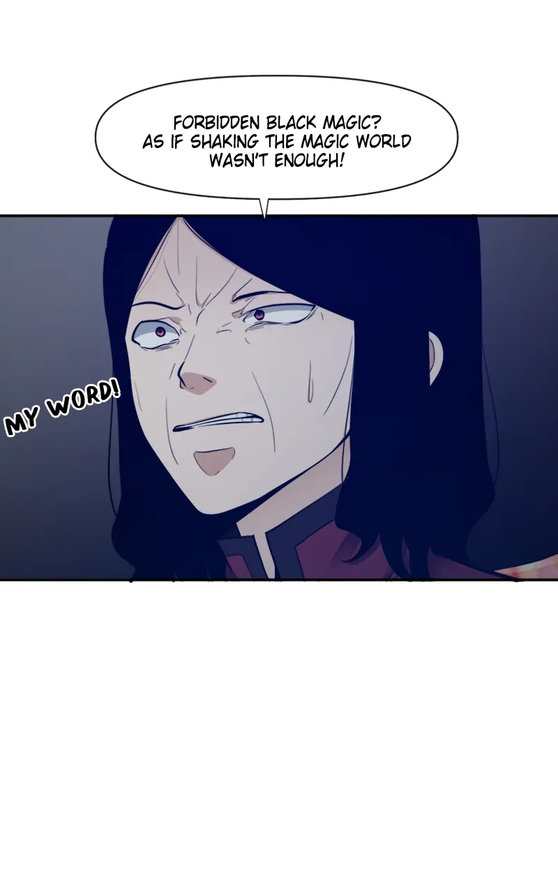 Page 32 of Chapter 84